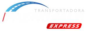 Logo PNV