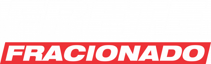 COPY SITE