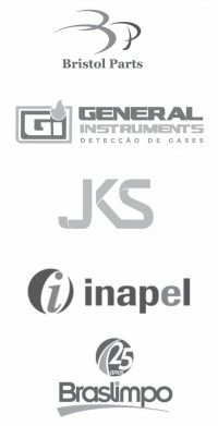 LOGOS