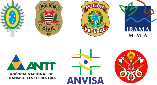 lisenças